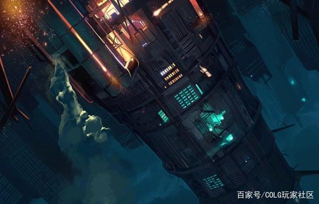 地下城私服自动深渊软件教程（地下城深渊一键拾取怎么设置）