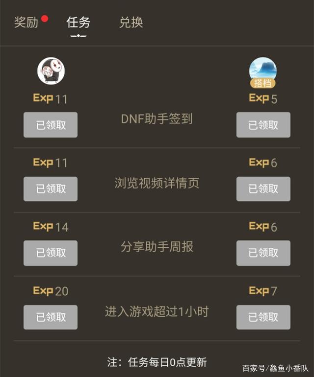 武神地下城私服公益服（dnf武神搬砖怎么样）