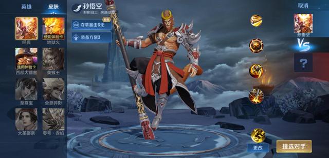 dnf怀旧公益服发布网发布网（最新的dnf怀旧服发布平台）