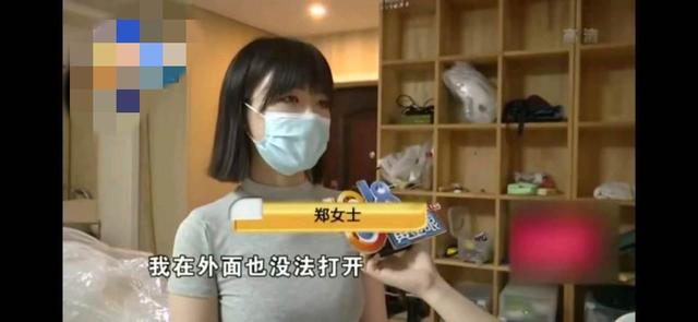 梦之蓝dnf公益服发布网(为你详细介绍梦之蓝dnf公益服发布网的特点和玩法) 梦之蓝dnf公益服发布网(为你详细介绍梦之蓝dnf公益服发布网的特点和玩法)
